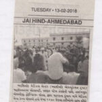 jay-hind-n.w-kuvara-gam-camp-235x300