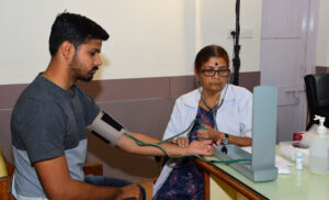 medical-camp-43