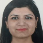 Riddhi Patel (Gandhinagar)