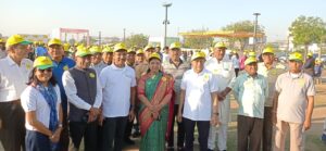 Atal Bridge Image 2024-03-08 at 11.28.33 AM (1) - Copy - Copy