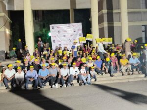 Urja Sports & Recreations Club Image 2024-03-09 at 12.38.12 PM