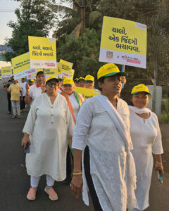 WFH_SM2026_Pre_Launch_06_02