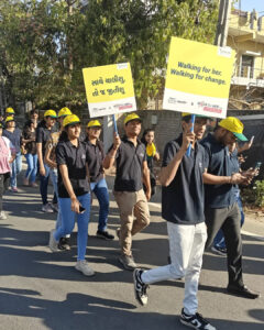 WFH_SM2026_Pre_Launch_06_03