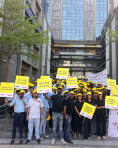 WFH_SM2026_Pre_Launch_06_04