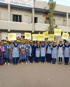 WFH_SM2026_Pre_Launch_06_05