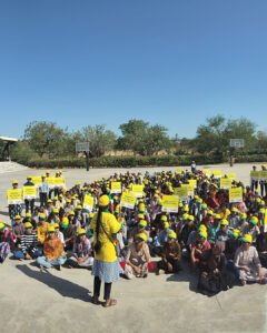 WFH_SM2026_Pre_Launch_06_06