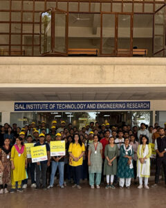 WFH_SM2026_Pre_Launch_06_07