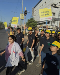 WFH_SM2026_Pre_Launch_06_08