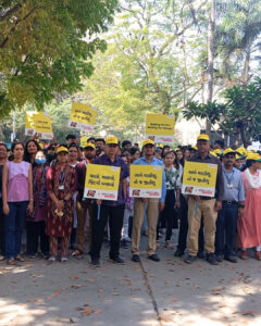 WFH_SM2026_Pre_Launch_06_09