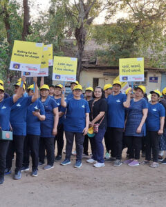 WFH_SM2026_Pre_Launch_06_11