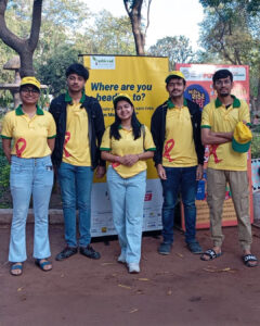 WFH_SM2026_Pre_Launch_06_12