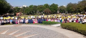 WhatsApp Image 2024-03-07 at 12.38.28