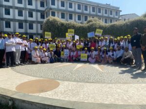 WhatsApp Image 2024-03-07 at 16.20.23