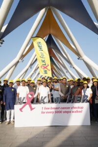 WhatsApp Image 2024-03-08 at 11.13.05 (2)