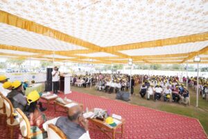 WhatsApp Image 2024-03-08 at 11.13.19 (2) - Copy