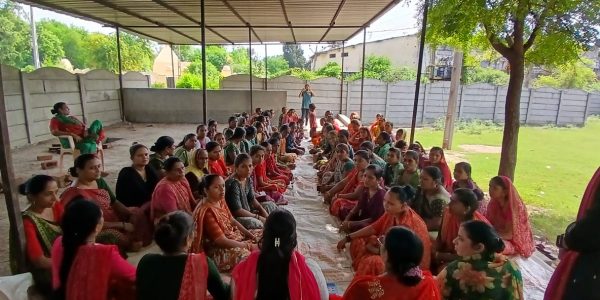 BARODA 03-10-2025 DASARTH VILLAGES-MUSICAL CHAIR (15)