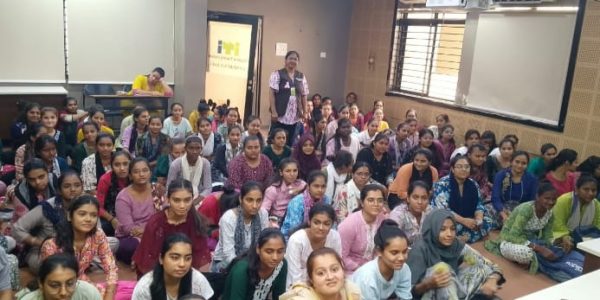 Bhavnagar 2025-10-17 at 6.43.52 PM