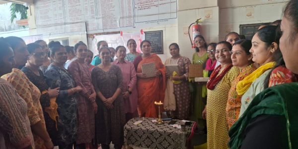 Rajkot2025-10-13 at 2.42.53 PM