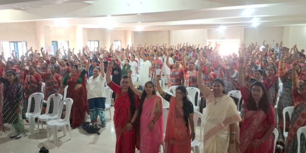 Rajula 2025-10-10 at 1.17.34 PM