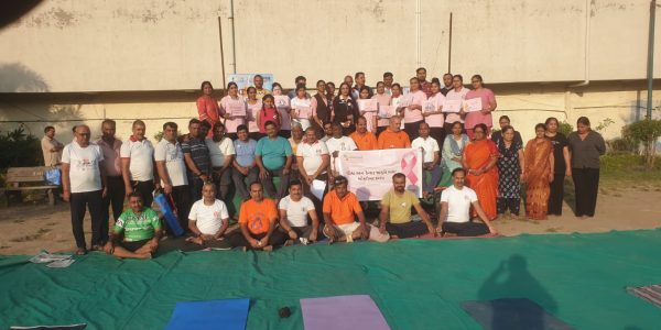 Surat 2025-10-17 at 6.45.45 PM