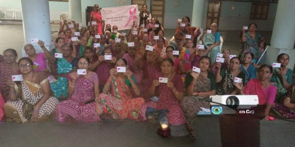 WhatsApp Image 2025-11-18 at 11.16.11 AM