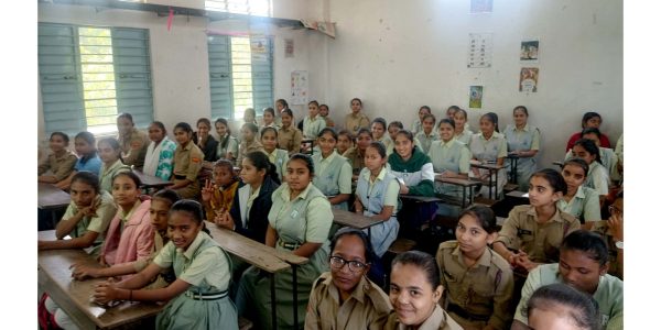 WhatsApp Image 2025-12-26 at 12.10.38 PM