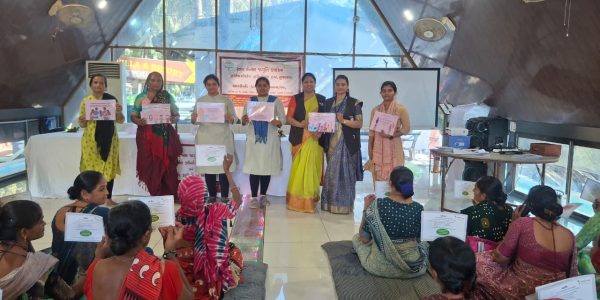 WhatsApp Image 2025-12-26 at 12.12.03 PM (1)